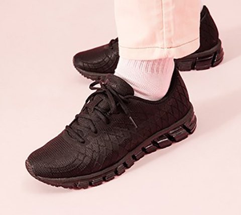 asics femme blanche courir asics femme blanche courir